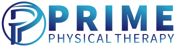 PRIME PHYSICAL THERAPY LLC